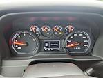 New 2025 GMC Sierra 2500 Pro Crew Cab 4WD Pickup for sale #SF368525 - photo 17