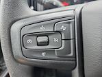 New 2025 GMC Sierra 2500 Pro Crew Cab 4WD Pickup for sale #SF368525 - photo 18