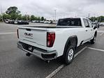 New 2025 GMC Sierra 2500 Pro Crew Cab 4WD Pickup for sale #SF368525 - photo 2