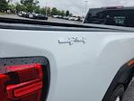 New 2025 GMC Sierra 2500 Pro Crew Cab 4WD Pickup for sale #SF368525 - photo 4