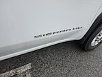 New 2025 GMC Sierra 2500 Pro Crew Cab 4WD Pickup for sale #SF368525 - photo 6