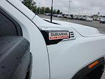 New 2025 GMC Sierra 2500 Pro Crew Cab 4WD Pickup for sale #SF368525 - photo 7