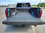 New 2025 GMC Sierra 2500 Denali Crew Cab 4WD Pickup for sale #SF368528 - photo 10