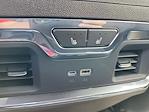 New 2025 GMC Sierra 2500 Denali Crew Cab 4WD Pickup for sale #SF368528 - photo 12