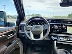 New 2025 GMC Sierra 2500 Denali Crew Cab 4WD Pickup for sale #SF368528 - photo 13