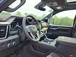 New 2025 GMC Sierra 2500 Denali Crew Cab 4WD Pickup for sale #SF368528 - photo 14