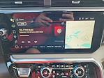 New 2025 GMC Sierra 2500 Denali Crew Cab 4WD Pickup for sale #SF368528 - photo 15