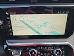 New 2025 GMC Sierra 2500 Denali Crew Cab 4WD Pickup for sale #SF368528 - photo 16