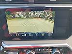 New 2025 GMC Sierra 2500 Denali Crew Cab 4WD Pickup for sale #SF368528 - photo 17