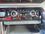 New 2025 GMC Sierra 2500 Denali Crew Cab 4WD Pickup for sale #SF368528 - photo 18