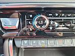 New 2025 GMC Sierra 2500 Denali Crew Cab 4WD Pickup for sale #SF368528 - photo 19
