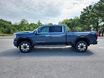 New 2025 GMC Sierra 2500 Denali Crew Cab 4WD Pickup for sale #SF368528 - photo 3