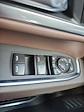 New 2025 GMC Sierra 2500 Denali Crew Cab 4WD Pickup for sale #SF368528 - photo 20