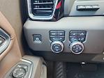 New 2025 GMC Sierra 2500 Denali Crew Cab 4WD Pickup for sale #SF368528 - photo 21