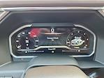New 2025 GMC Sierra 2500 Denali Crew Cab 4WD Pickup for sale #SF368528 - photo 22