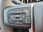 New 2025 GMC Sierra 2500 Denali Crew Cab 4WD Pickup for sale #SF368528 - photo 23