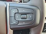 New 2025 GMC Sierra 2500 Denali Crew Cab 4WD Pickup for sale #SF368528 - photo 24