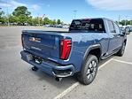 New 2025 GMC Sierra 2500 Denali Crew Cab 4WD Pickup for sale #SF368528 - photo 2