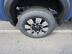 New 2025 GMC Sierra 2500 Denali Crew Cab 4WD Pickup for sale #SF368528 - photo 4