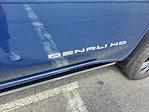 New 2025 GMC Sierra 2500 Denali Crew Cab 4WD Pickup for sale #SF368528 - photo 5