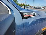 New 2025 GMC Sierra 2500 Denali Crew Cab 4WD Pickup for sale #SF368528 - photo 6
