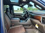 New 2025 GMC Sierra 2500 Denali Crew Cab 4WD Pickup for sale #SF368528 - photo 7