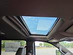 New 2025 GMC Sierra 2500 Denali Crew Cab 4WD Pickup for sale #SF368528 - photo 8