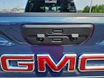 New 2025 GMC Sierra 2500 Denali Crew Cab 4WD Pickup for sale #SF368528 - photo 9