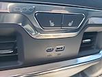 New 2025 GMC Sierra 2500 Denali Crew Cab 4WD Pickup for sale #SF368534 - photo 10