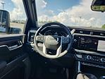 New 2025 GMC Sierra 2500 Denali Crew Cab 4WD Pickup for sale #SF368534 - photo 11