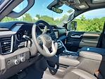 New 2025 GMC Sierra 2500 Denali Crew Cab 4WD Pickup for sale #SF368534 - photo 12