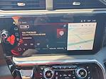 New 2025 GMC Sierra 2500 Denali Crew Cab 4WD Pickup for sale #SF368534 - photo 13