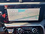 New 2025 GMC Sierra 2500 Denali Crew Cab 4WD Pickup for sale #SF368534 - photo 14