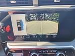 New 2025 GMC Sierra 2500 Denali Crew Cab 4WD Pickup for sale #SF368534 - photo 15