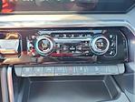 New 2025 GMC Sierra 2500 Denali Crew Cab 4WD Pickup for sale #SF368534 - photo 16