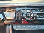 New 2025 GMC Sierra 2500 Denali Crew Cab 4WD Pickup for sale #SF368534 - photo 17