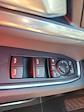 New 2025 GMC Sierra 2500 Denali Crew Cab 4WD Pickup for sale #SF368534 - photo 18