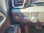 New 2025 GMC Sierra 2500 Denali Crew Cab 4WD Pickup for sale #SF368534 - photo 19