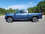 New 2025 GMC Sierra 2500 Denali Crew Cab 4WD Pickup for sale #SF368534 - photo 3