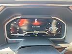 New 2025 GMC Sierra 2500 Denali Crew Cab 4WD Pickup for sale #SF368534 - photo 20