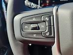 New 2025 GMC Sierra 2500 Denali Crew Cab 4WD Pickup for sale #SF368534 - photo 21