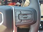 New 2025 GMC Sierra 2500 Denali Crew Cab 4WD Pickup for sale #SF368534 - photo 22