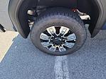 New 2025 GMC Sierra 2500 Denali Crew Cab 4WD Pickup for sale #SF368534 - photo 4