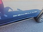 New 2025 GMC Sierra 2500 Denali Crew Cab 4WD Pickup for sale #SF368534 - photo 5