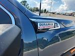 New 2025 GMC Sierra 2500 Denali Crew Cab 4WD Pickup for sale #SF368534 - photo 6