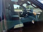 New 2025 GMC Sierra 2500 Denali Crew Cab 4WD Pickup for sale #SF368534 - photo 7