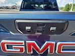 New 2025 GMC Sierra 2500 Denali Crew Cab 4WD Pickup for sale #SF368534 - photo 8