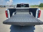 New 2025 GMC Sierra 2500 Denali Crew Cab 4WD Pickup for sale #SF368576 - photo 10