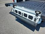 New 2025 GMC Sierra 2500 Denali Crew Cab 4WD Pickup for sale #SF368576 - photo 11