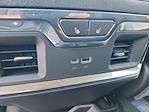 New 2025 GMC Sierra 2500 Denali Crew Cab 4WD Pickup for sale #SF368576 - photo 12